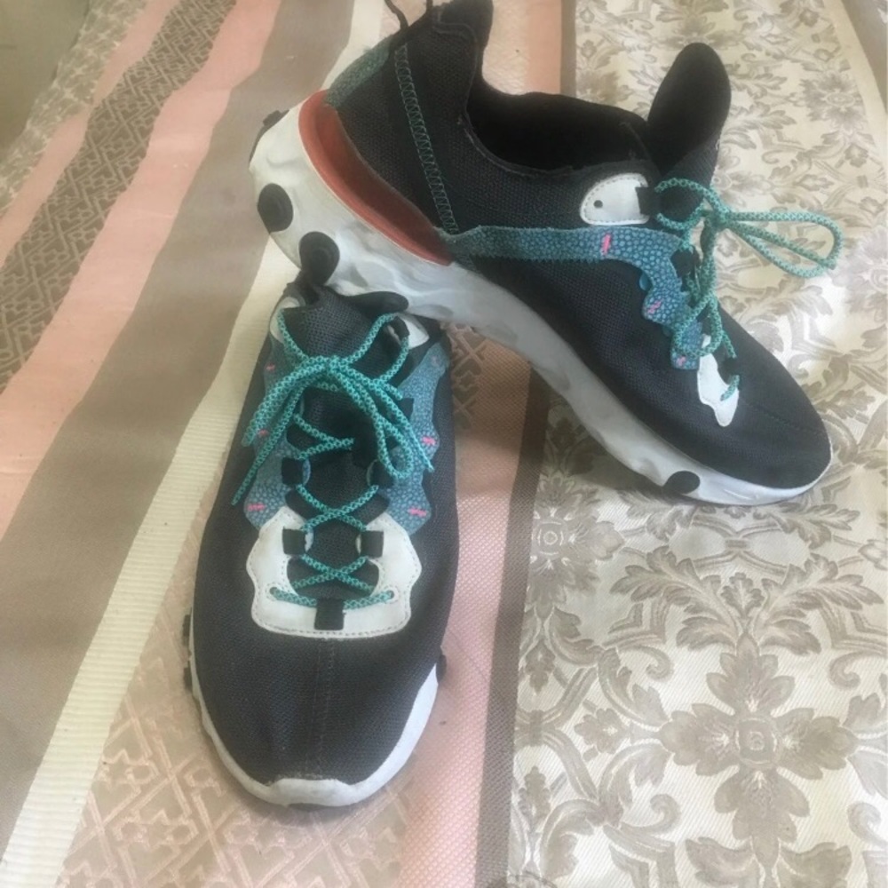 Nike React Element 55 - image 3